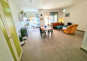 Vacation Apartments Vlora